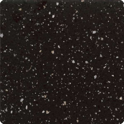 GETACORE plát GC1472 Miracle Stone 4100/1250/3
