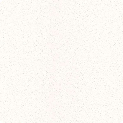 GETACORE plát GC2245 Frosted Star 2040/615/3