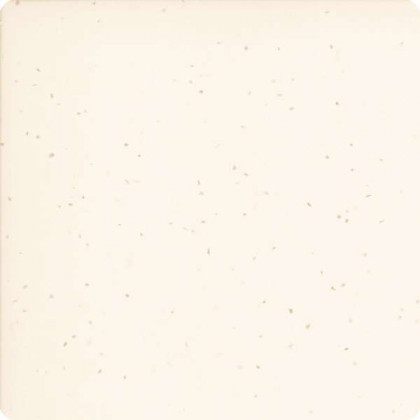 GETACORE plát GC2269 Frosted Cloud 2040/615/3