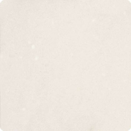 GETACORE plát GCV239 Marmo Piave 4100/615/10