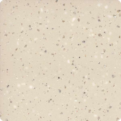 GETACORE plát GC3391 Miracle Dune 2040/1250/3