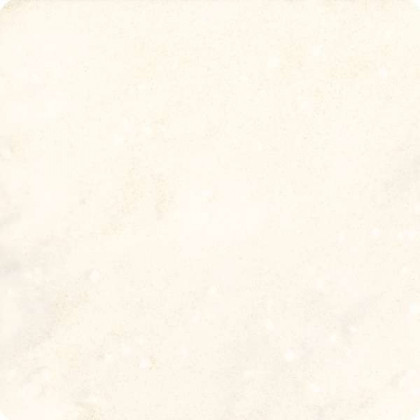 GETACORE plát GCV223 Marmo Padola 4100/1250/10