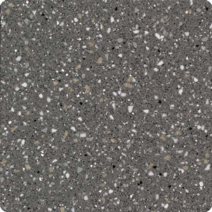 GETACORE plát GC4715 Miracle Flint 4100/1250/3