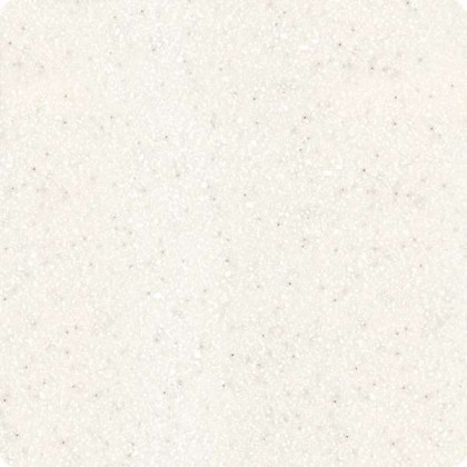 GETACORE plát GC2252 Frosted Carat 4100/1250/10