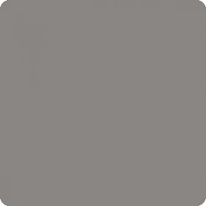 GETACORE plát GC4009 Garda Grey 4100/615/3