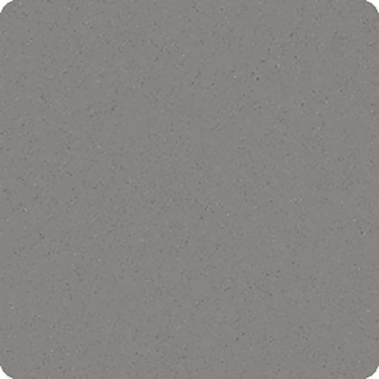 GETACORE plát GC4409 Concrete Garda 4100/615/10
