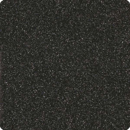GETACORE plát GC1122 Frosted Dark 2040/615/10