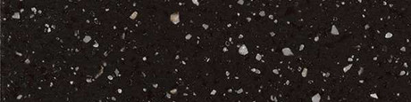 GETACORE hrana GC1472 Miracle Stone 4100/45/3