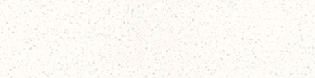 GETACORE hrana GC2245 Frosted Star 4100/45/3