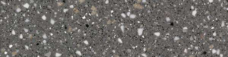 GETACORE hrana GC4715 Miracle Flint 4100/45/10