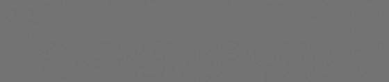 ABSB 140358/OHNE/LPE05 U12018 SD 43/2