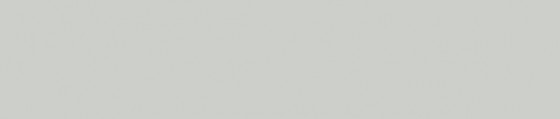 ABSB 140801/OHNE U12188 ML/XM/XP/XT MATT 23/1