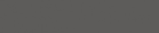 ABSB 140365/OHNE U12257 SD 43/0,8
