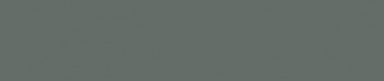 ABSB 140607/OHNE 0750 NTM/U665 PM MATT 23/1