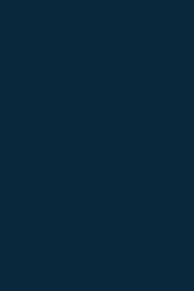 DTDL 8984 BS Námořnická modrá 2800/2070/28
