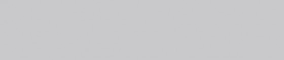 ABSB 141060/OHNE U12044 SD 23/0,8