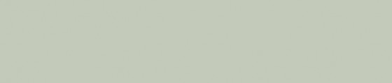ABSB 141072/OHNE U19014 SD 23/0,8