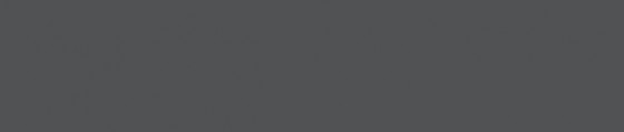 ABSB 141069/OHNE U12011 SD/U18028 SD 23/2