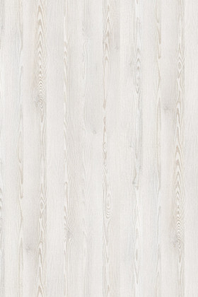DTDL K010 SN Bílá borovice 2800/2070/28