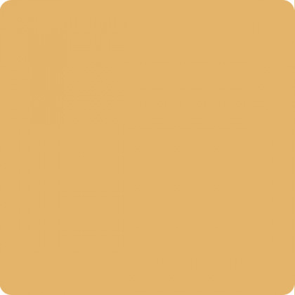 GETACORE plát GC9005 Limana Yellow 4100/615/10