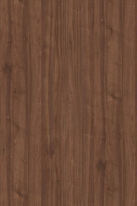 DTDL K020 PW Ořech Fireside Select 2800/2070/12