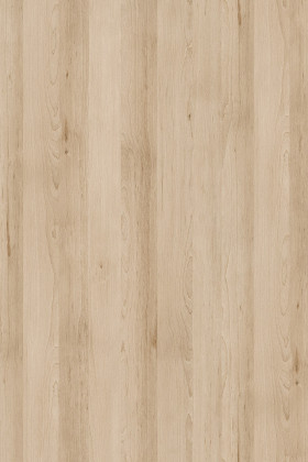 DTDL K013 SU Pískový buk Artisan 2800/2070/10