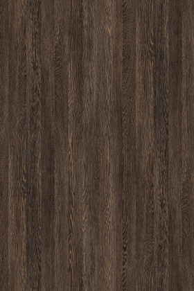 DTDL 7648 SN Vintage Wenge 2800/2070/38