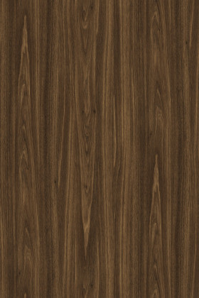 DTDL K082 PW Dub Bourbon 2800/2070/28