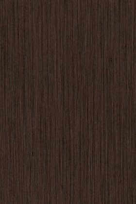 DTDL 8548 SN Fineline Mocca 2800/2070/19
