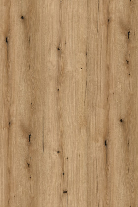 DTDL K365 PW Pobřežní dub Evoke 2800/2070/19
