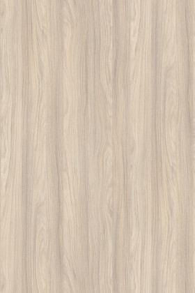 DTDL K022 SN Satén Blackwood 2800/2070/19
