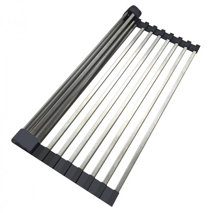 StrongSinks S3 Příslušenství rolovací rošt 427x340mm