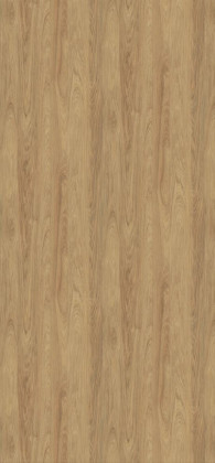 TL Egger H3730 ST10 Hickory přírodní  4,1m