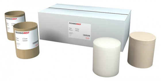 Technomelt PUR 270/9 ME 2kg patrona bílá