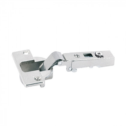 HETTICH 9155241 Intermat závěs dveře 43mm naložený 95° TH 40mm vrut pružina