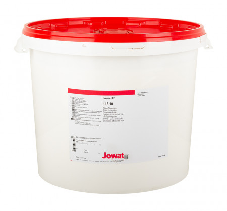 JOWACOLL 113.10 D2 PVAc 25kg