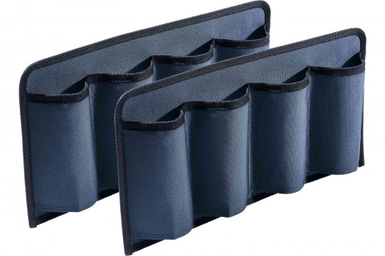 FESTOOL 577503 Vnitřní kapsa T-BAG M T2/2