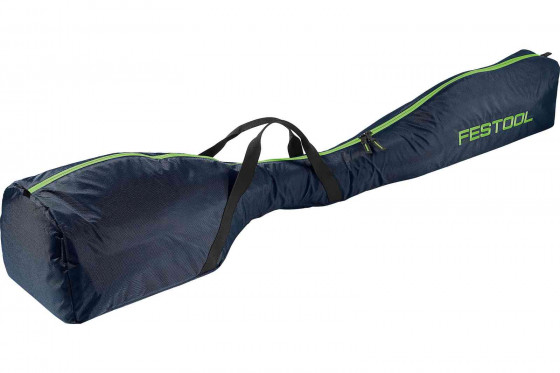 FESTOOL 577963 Přepravní pouzdro LHS 2-M 225-BAG