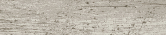 ABSB 3099E/172 S60036 CA/CE 23/0,8