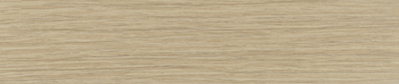 ABSB 2954W/142 R20119 NW 43/0,8