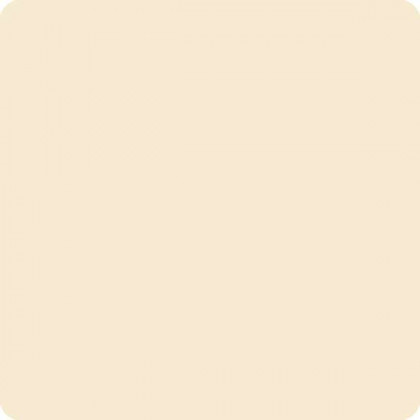 GETACORE Pracovní deska GC3011 Merano Cream 4100/650/38,3