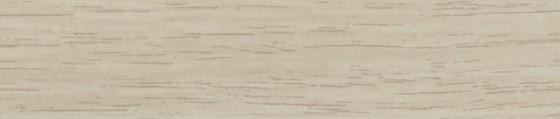 ABSB 3807E/147 R20021 NW 43/2