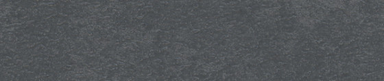 ABSB 4244W/37 F79934 CA/CE 43/0,8