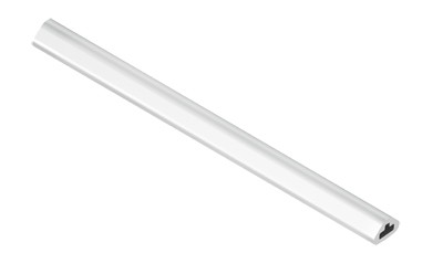 HETTICH 9236718 synchronizační hřídel PTO/PTOs, 2m