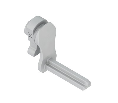 HETTICH 9219965 synchronizační adaptér PTO, typ B (Atira QV6)
