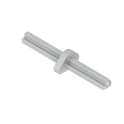 HETTICH 9221295 spojka synchronizační hřídele PTO/PTOs