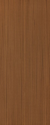 SHINNOKI 4.0 HPL Terra Sapeli 3050/1220/1 mm