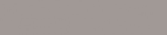 ABSB 78114/OHNE/LPE05 U16002 SD 23/0,8