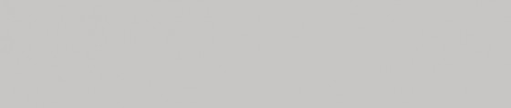 ABSB 71738/OHNE U12044 ML/XM/XT/XP MATT 43/1
