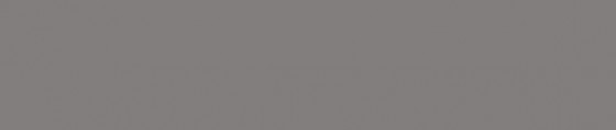 ABSB 71119/OHNE U12092 MP/SD 23/2